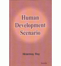 Human  development Scenario